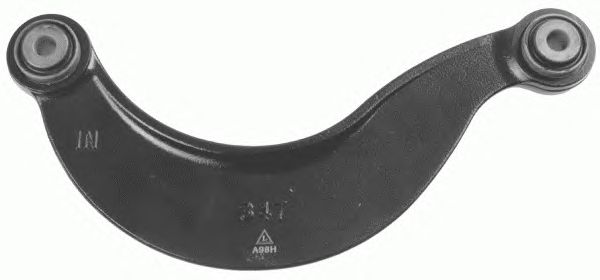 Купить запчасть LEMFORDER - 3200801 