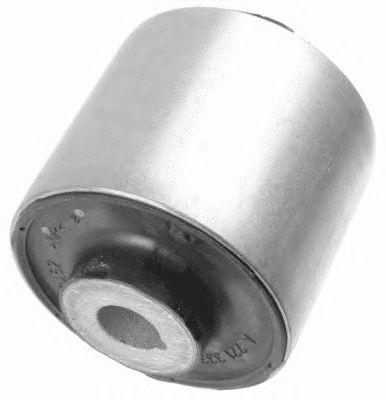 Купить запчасть LEMFORDER - 3326301 