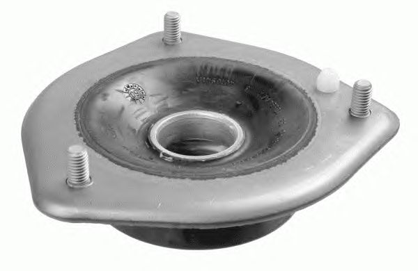 Купить запчасть LEMFORDER - 3341701 