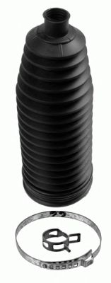 Купить запчасть LEMFORDER - 3363101 