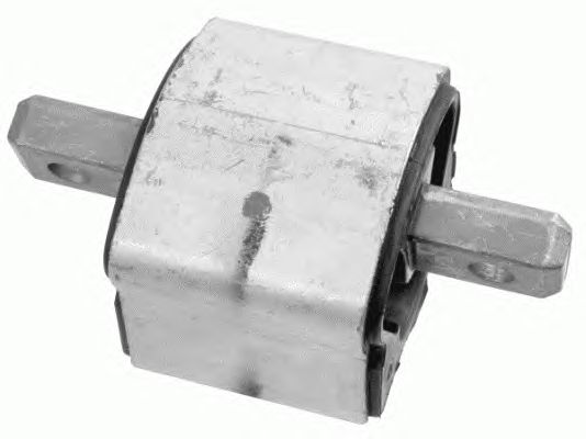 Купить запчасть LEMFORDER - 3387501 