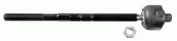 Купить запчасть LEMFORDER - 3400401 