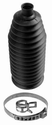 Купить запчасть LEMFORDER - 3407401 