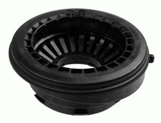 Купить запчасть LEMFORDER - 3407701 