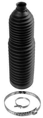 Купить запчасть LEMFORDER - 3492301 