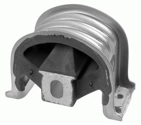 Купить запчасть LEMFORDER - 3502401 