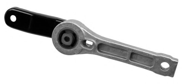 Купить запчасть LEMFORDER - 3576201 