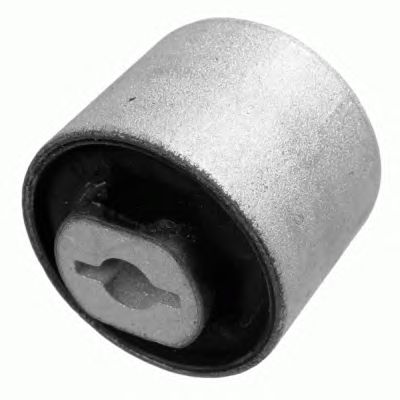 Купить запчасть LEMFORDER - 3581601 