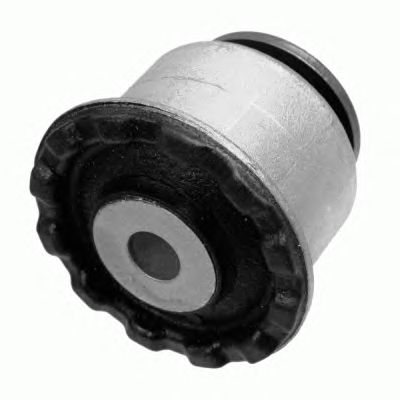 Купить запчасть LEMFORDER - 3591701 