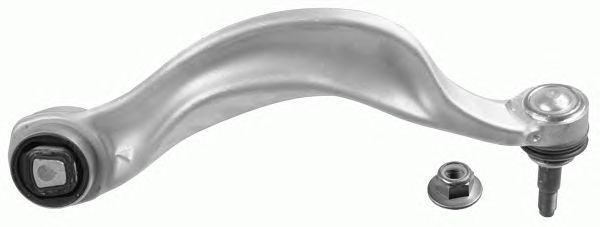 Купить запчасть LEMFORDER - 3621301 