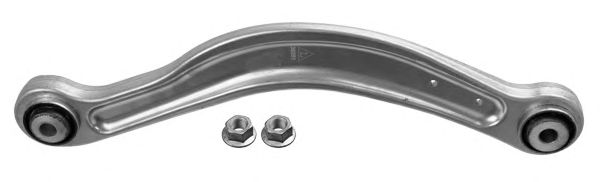 Купить запчасть LEMFORDER - 3625101 