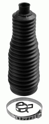 Купить запчасть LEMFORDER - 3638101 