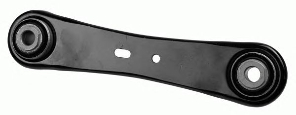 Купить запчасть LEMFORDER - 3665601 