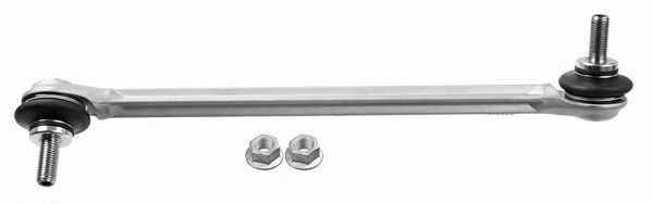 Купить запчасть LEMFORDER - 3671301 