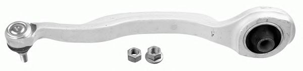 Купить запчасть LEMFORDER - 3672701 