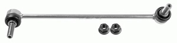 Купить запчасть LEMFORDER - 3710101 