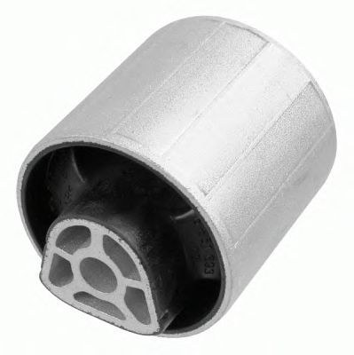 Купить запчасть LEMFORDER - 3714301 