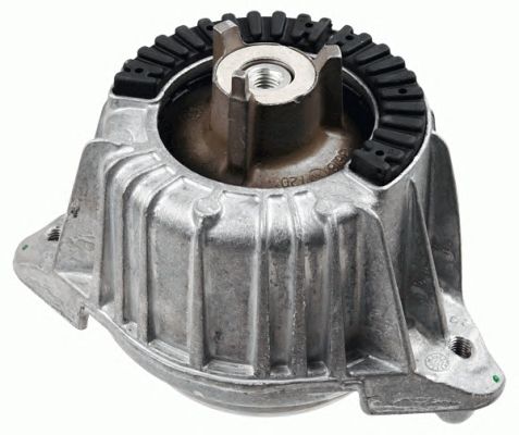 Купить запчасть LEMFORDER - 3728901 