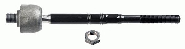 Купить запчасть LEMFORDER - 3753801 