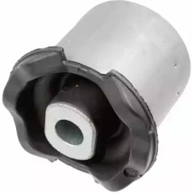 Купить запчасть LEMFORDER - 3827501 