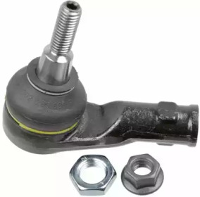 Купить запчасть LEMFORDER - 3856401 