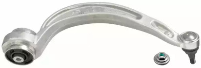 Купить запчасть LEMFORDER - 3896501 