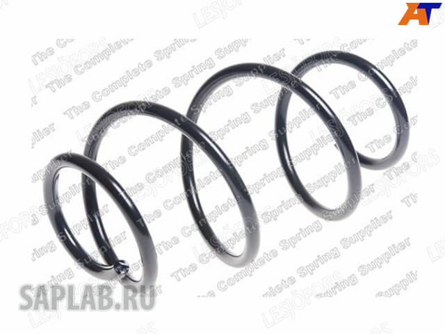 Купить запчасть LESJOFORS - 4044240 