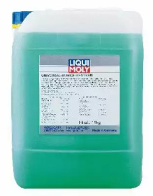 Купить запчасть LIQUI MOLY - 8190 