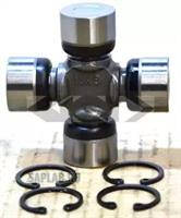 Купить запчасть GKN - U040 