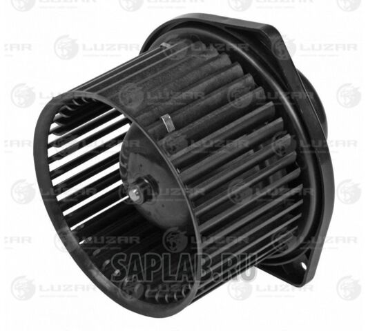 Купить запчасть LUZAR - LFH1104 