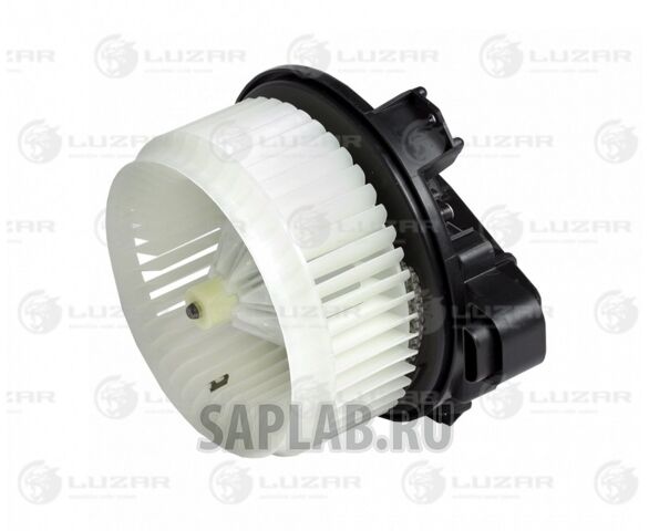 Купить запчасть LUZAR - LFH1918 