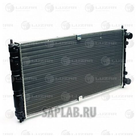 Купить запчасть LUZAR - LRC0123 