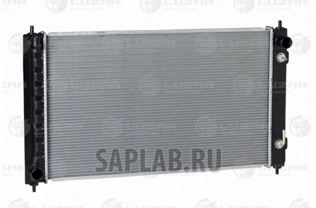 Купить запчасть LUZAR - LRC141N9 