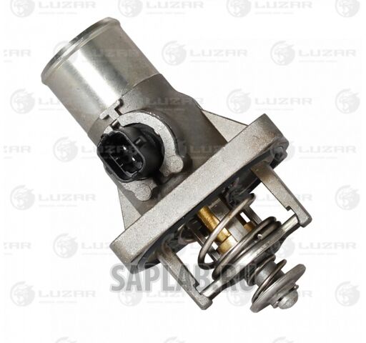 Купить запчасть LUZAR - LT0550 