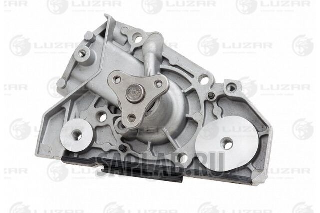 Купить запчасть LUZAR - LWP08200 