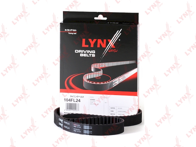 Купить запчасть LYNXAUTO - 104FL24 