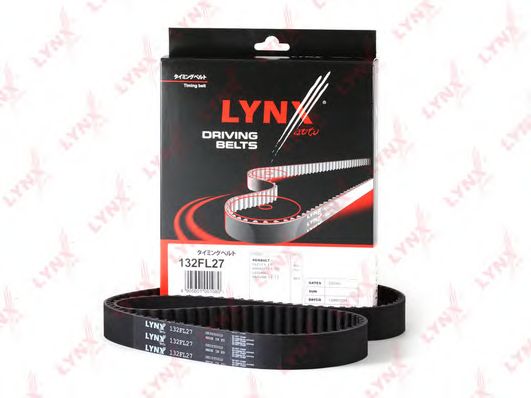 Купить запчасть LYNXAUTO - 132FL27 