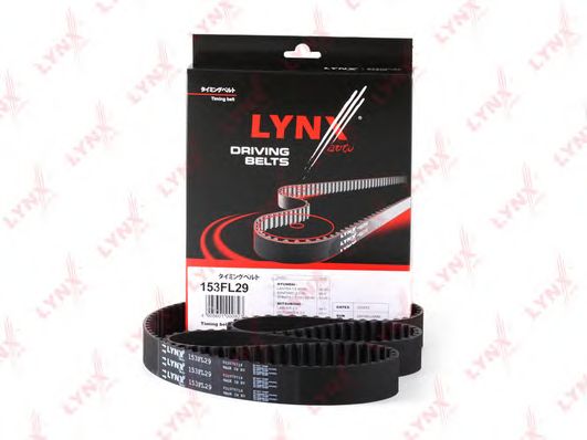 Купить запчасть LYNXAUTO - 153FL29 