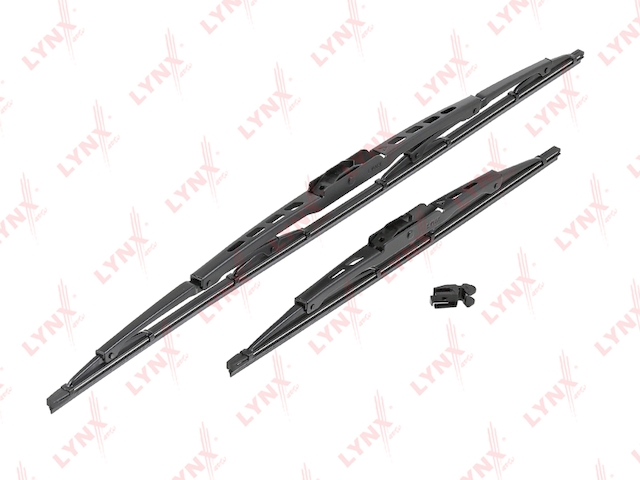 Купить запчасть LYNXAUTO - 5535LR 
