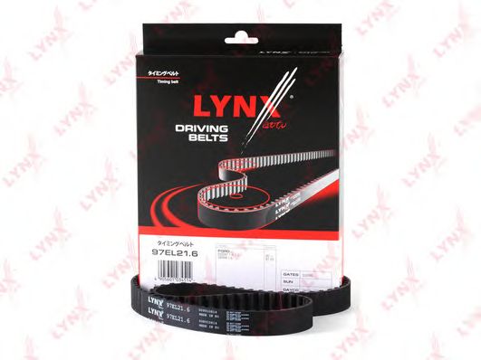 Купить запчасть LYNXAUTO - 97EL216 