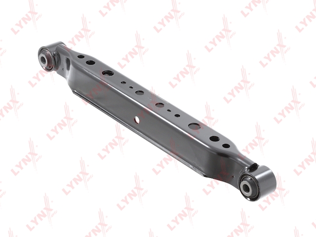 Купить запчасть LYNXAUTO - B5001R 