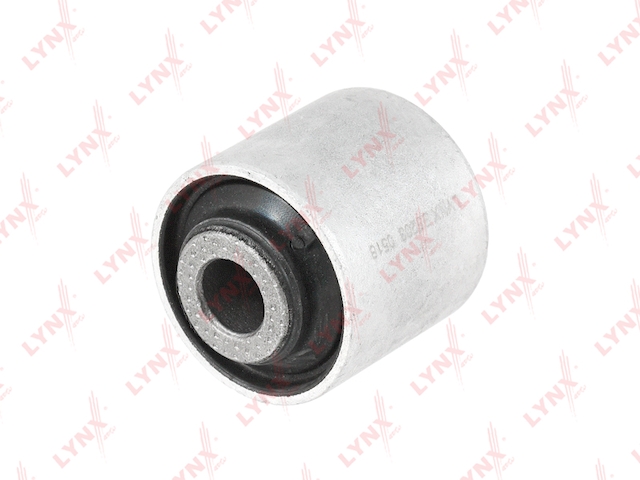 Купить запчасть LYNXAUTO - B8203 