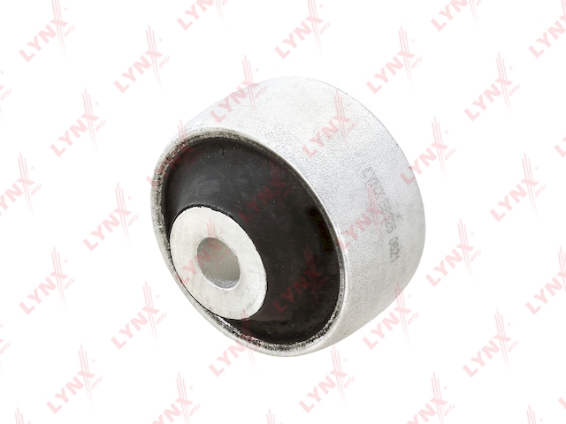 Купить запчасть LYNXAUTO - B8325 