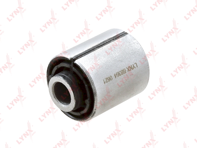 Купить запчасть LYNXAUTO - B8364 