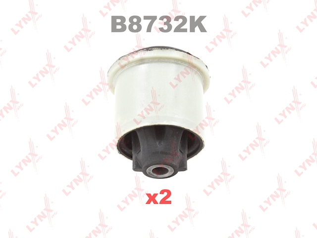 Купить запчасть LYNXAUTO - B8732K 