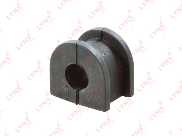 Купить запчасть LYNXAUTO - B9630 