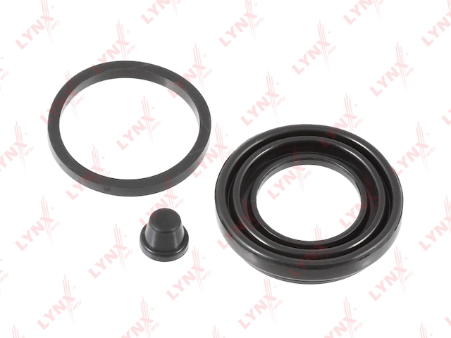 Купить запчасть LYNXAUTO - BC0079 