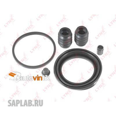 Купить запчасть LYNXAUTO - BC0485 