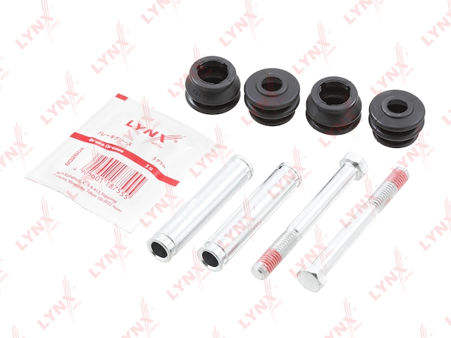 Купить запчасть LYNXAUTO - BC2050 