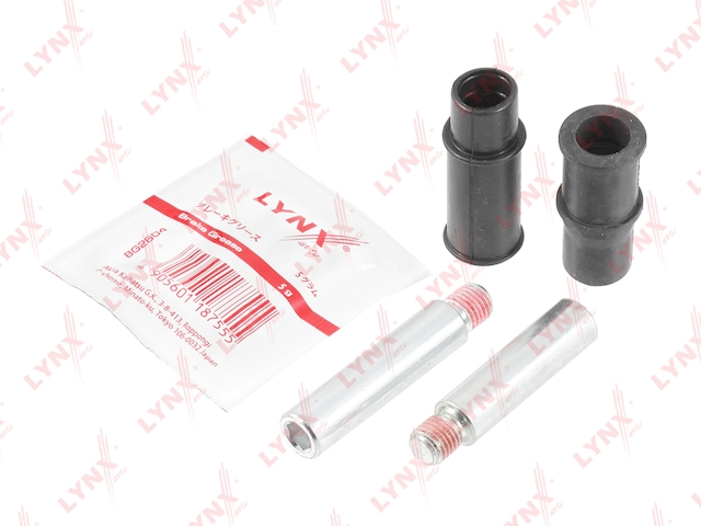 Купить запчасть LYNXAUTO - BC2094 